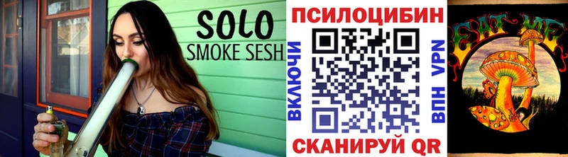 Галлюциногенные грибы Psilocybine cubensis  ОМГ ОМГ как зайти  Александров 